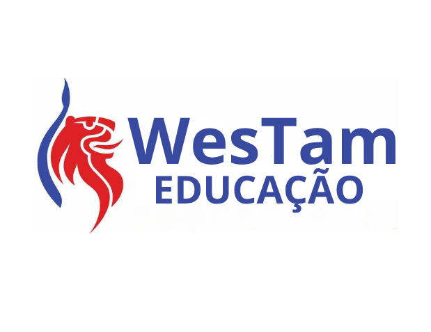Westam Educação